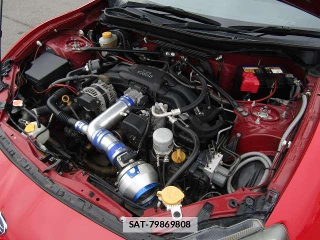 Subaru BRZ 2013-03 7819565-17