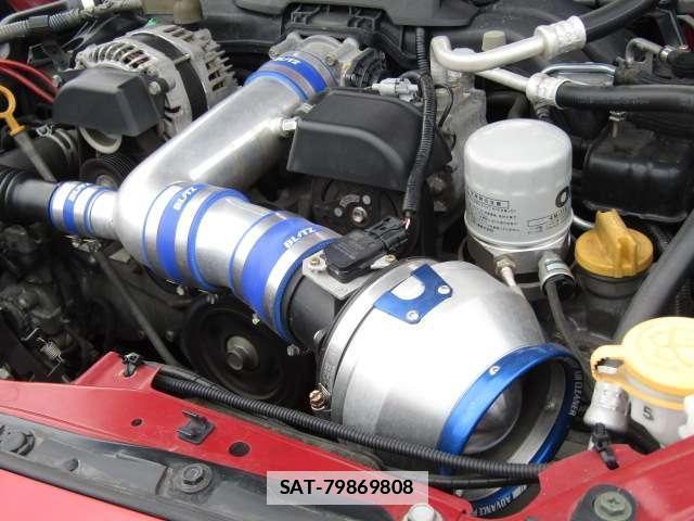Subaru BRZ 2013-03 7819565-18
