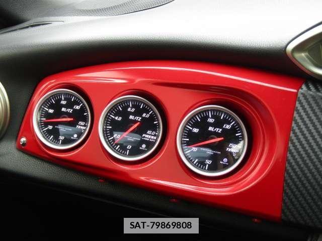 Subaru BRZ 2013-03 7819565-4