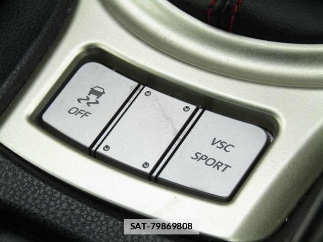 Subaru BRZ 2013-03 7819565-6