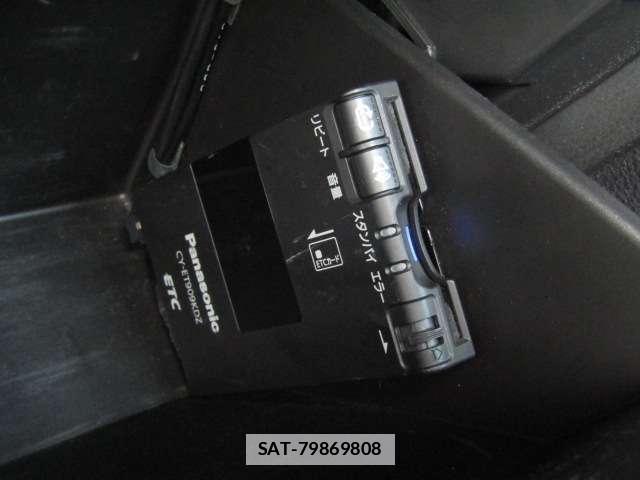 Subaru BRZ 2013-03 7819565-7