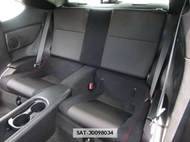 Subaru BRZ 2013-05 7819575-10