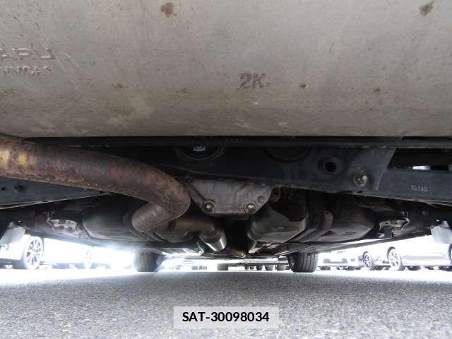 Subaru BRZ 2013-05 7819575-13
