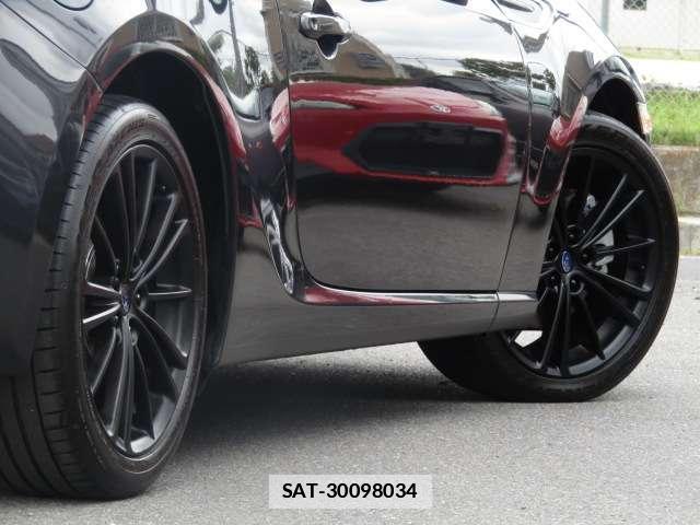 Subaru BRZ 2013-05 7819575-16