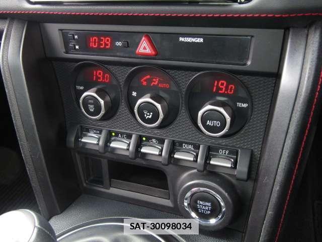 Subaru BRZ 2013-05 7819575-5