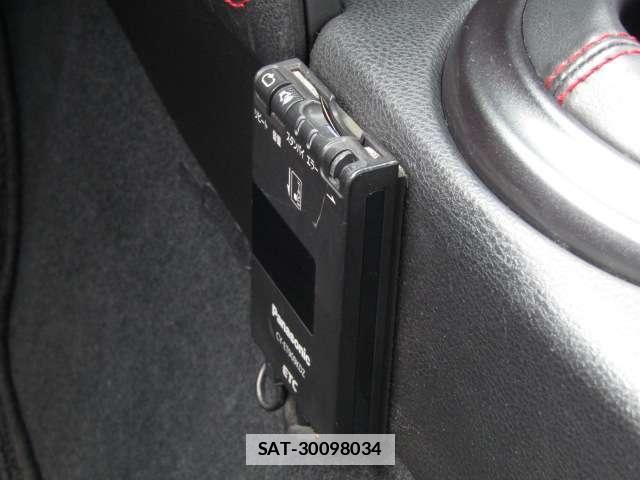 Subaru BRZ 2013-05 7819575-7