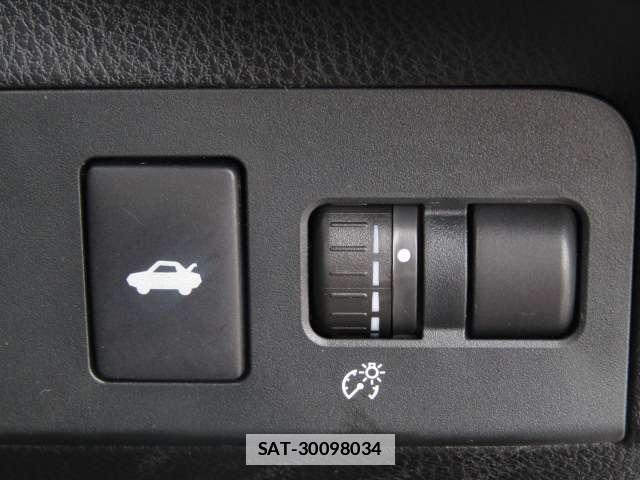 Subaru BRZ 2013-05 7819575-8