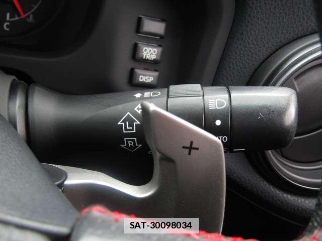 Subaru BRZ 2013-05 7819575-9