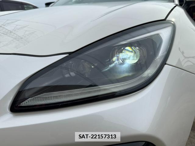 Subaru BRZ 2022-11 7819804-10
