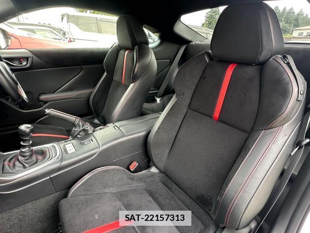 Subaru BRZ 2022-11 7819804-13