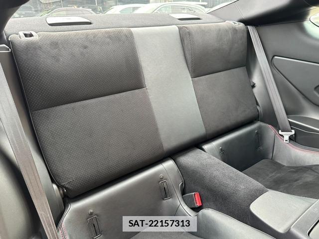 Subaru BRZ 2022-11 7819804-14