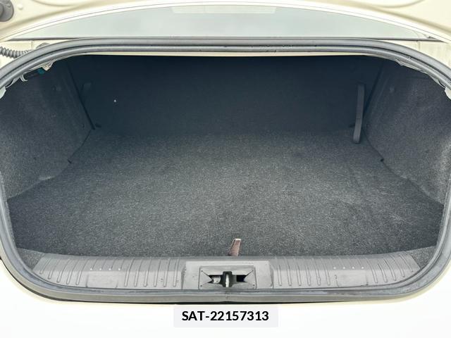 Subaru BRZ 2022-11 7819804-15