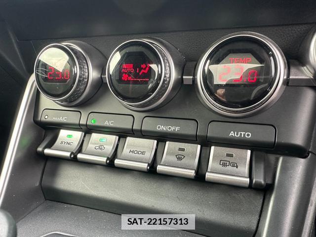 Subaru BRZ 2022-11 7819804-18