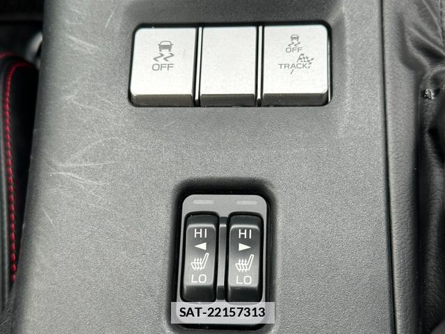 Subaru BRZ 2022-11 7819804-19