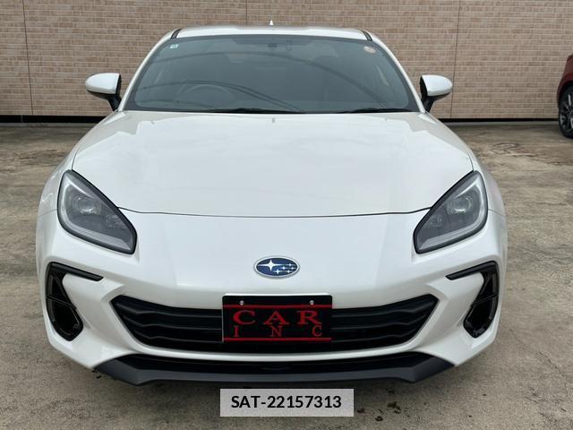 Subaru BRZ 2022-11 7819804-3