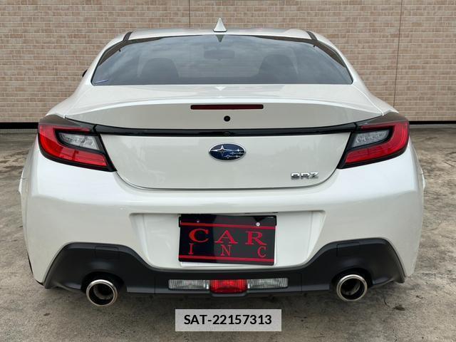 Subaru BRZ 2022-11 7819804-4