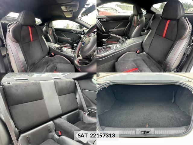 Subaru BRZ 2022-11 7819804-5