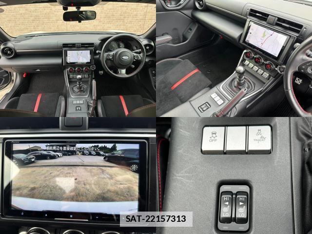 Subaru BRZ 2022-11 7819804-6