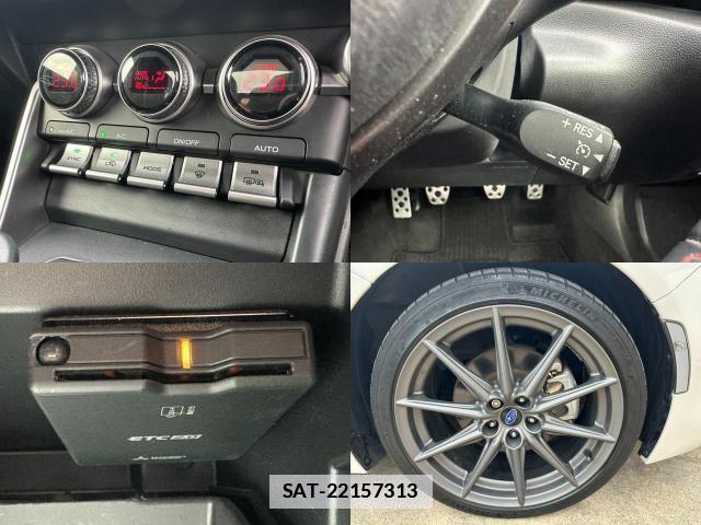 Subaru BRZ 2022-11 7819804-7