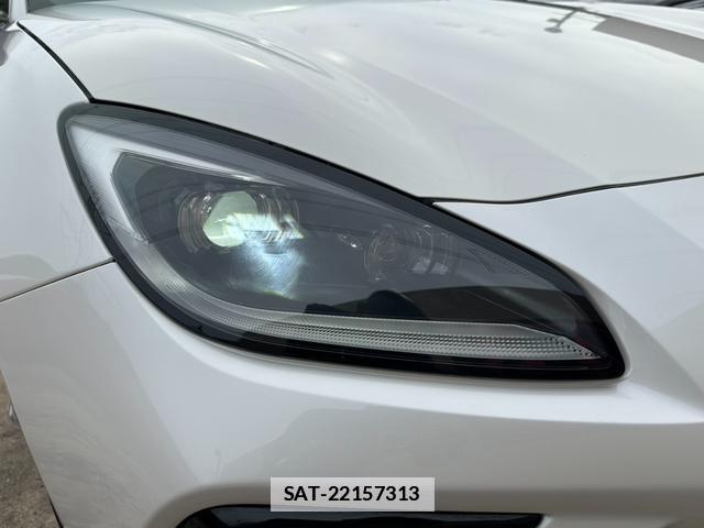 Subaru BRZ 2022-11 7819804-9