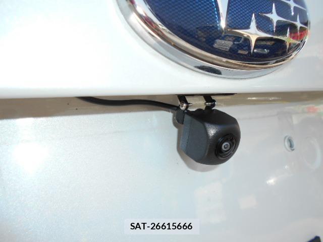 Subaru BRZ 2012-08 7820387-14