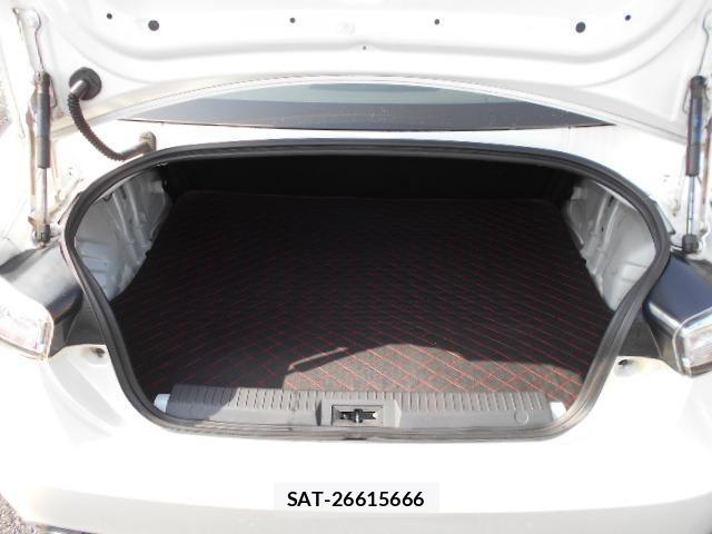 Subaru BRZ 2012-08 7820387-16