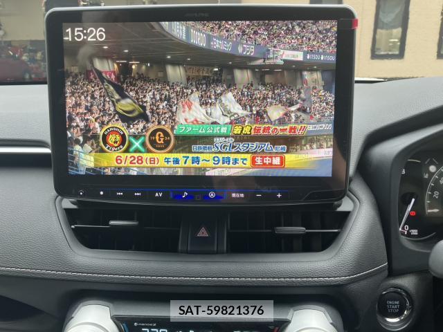 Mitsuoka BUDDY 2024-07 7813659-11