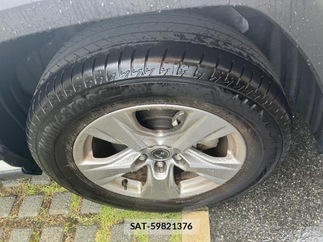 Mitsuoka BUDDY 2024-07 7813659-17