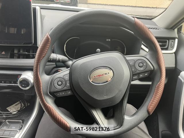 Mitsuoka BUDDY 2024-07 7813659-5