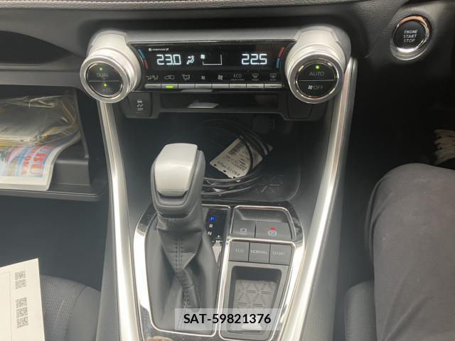 Mitsuoka BUDDY 2024-07 7813659-6
