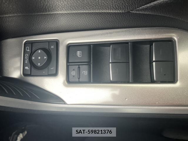 Mitsuoka BUDDY 2024-07 7813659-8