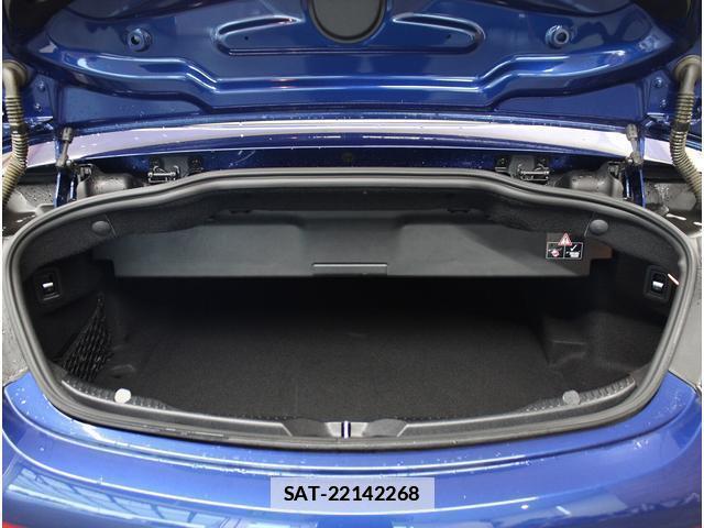 Mercedes Benz C-CLASS 2017-02 7811290-19