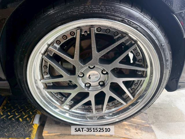 Mercedes Benz C-CLASS 2015-04 7812235-15