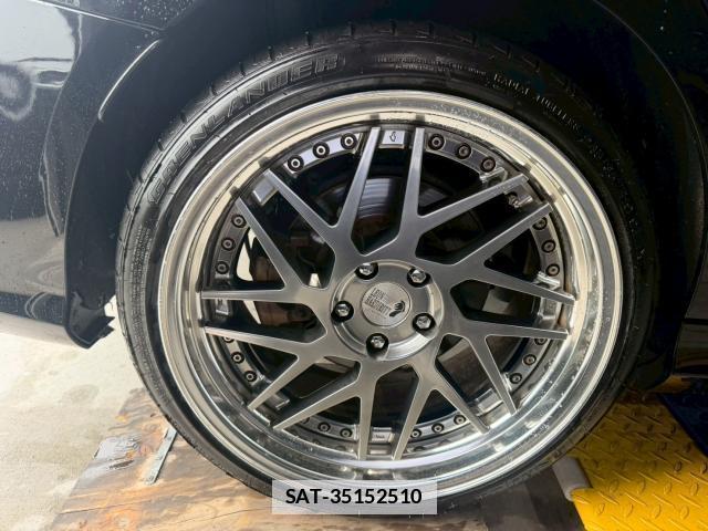 Mercedes Benz C-CLASS 2015-04 7812235-16