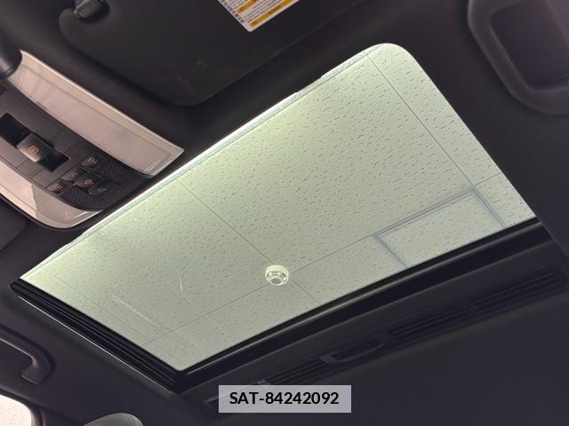 Mercedes Benz C-CLASS 2009-02 7812565-5