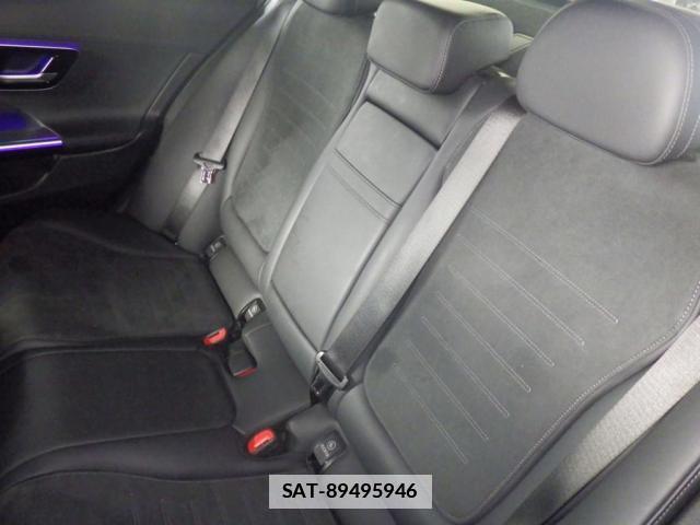 Mercedes Benz C-CLASS 2022-10 7816679-3