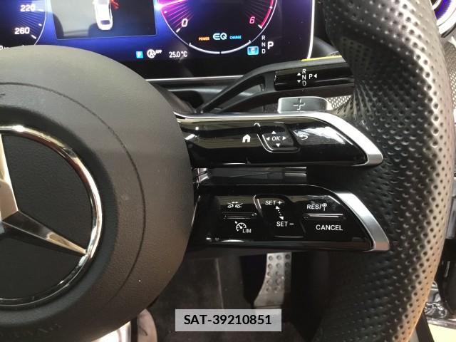 Mercedes Benz C-CLASS 2021-12 7817840-14