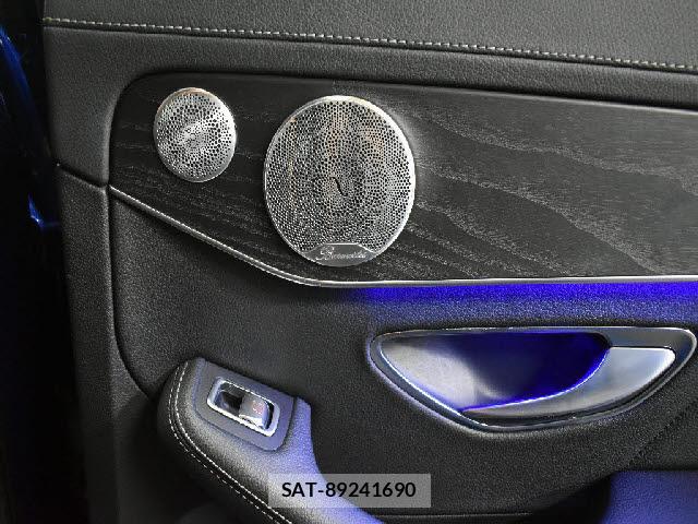Amg C-CLASS 2019-04 7818620-4