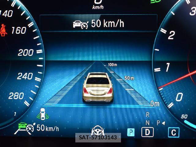 Amg C-CLASS 2018-09 7818623-5