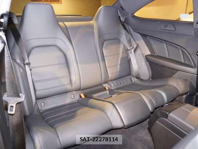 Amg C-CLASS 2013-09 7819580-12