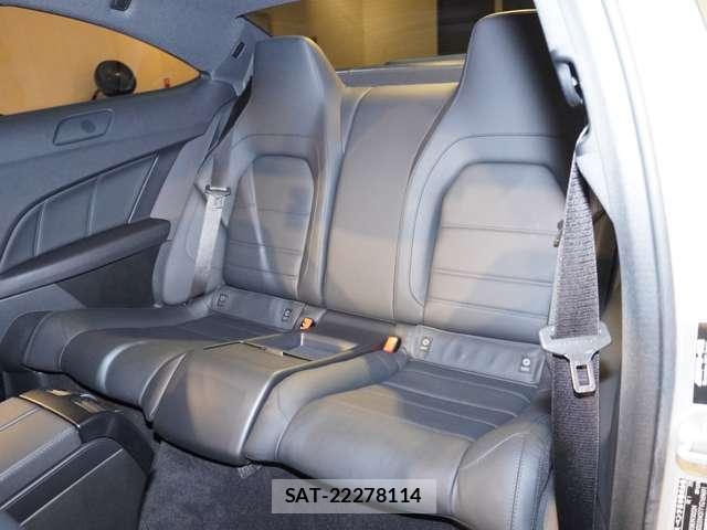Amg C-CLASS 2013-09 7819580-13
