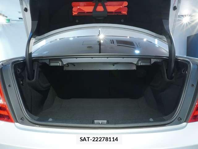 Amg C-CLASS 2013-09 7819580-15