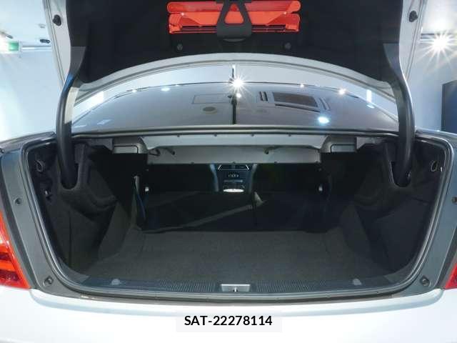 Amg C-CLASS 2013-09 7819580-16