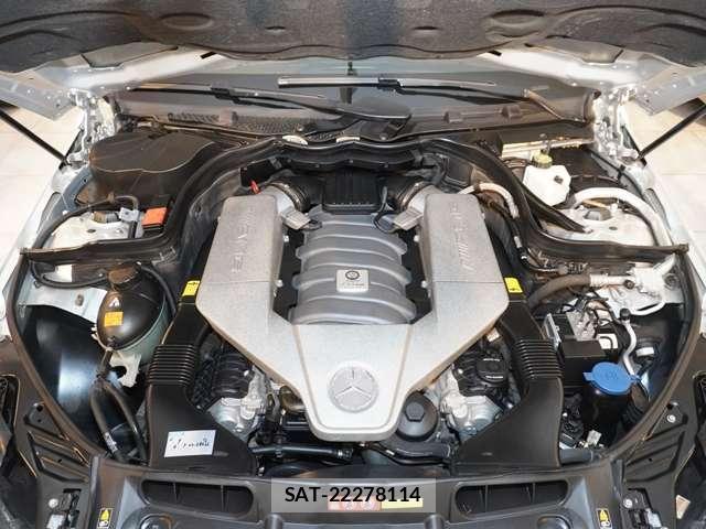 Amg C-CLASS 2013-09 7819580-9