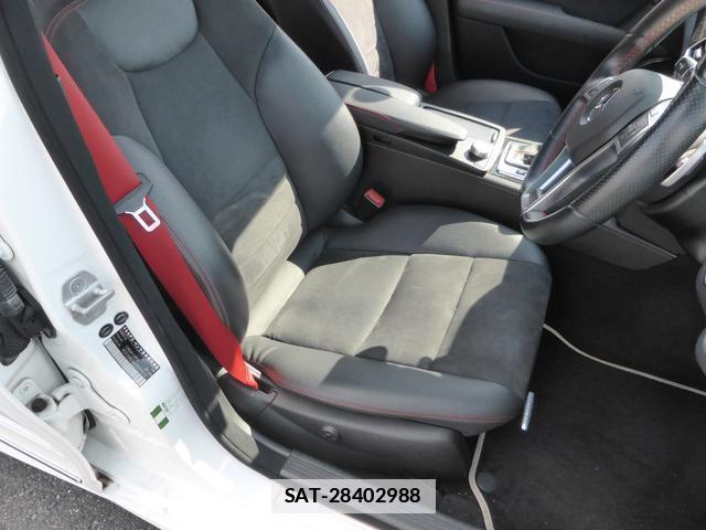 Mercedes Benz C-CLASS 2013-05 7819657-10