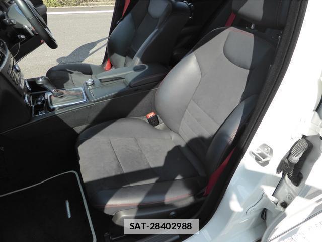 Mercedes Benz C-CLASS 2013-05 7819657-11