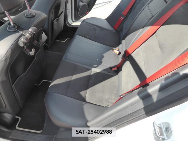 Mercedes Benz C-CLASS 2013-05 7819657-12