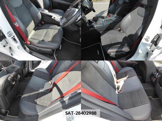 Mercedes Benz C-CLASS 2013-05 7819657-5