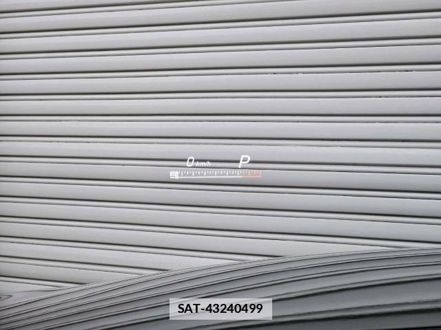 Mercedes Benz C-CLASS 2015-09 7820306-13