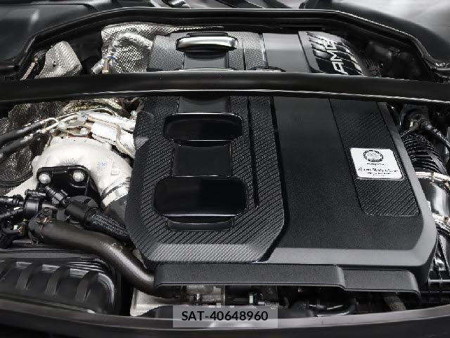 Amg C-CLASS 2022-11 7822825-4